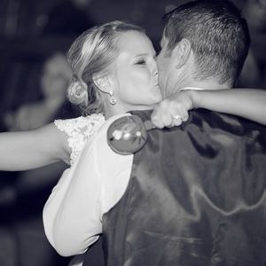 Meet your Posher, Katy